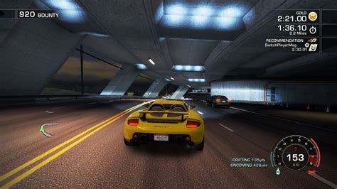  Need for Speed: Hot Pursuit Remastered Will Make Your Fingers Twitch!