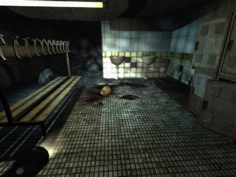 Penumbra: Overture! A Psychological Horror Masterpiece for the Modern Gamer