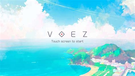 Voez! A Melodic Journey Through Rhythm and Heartbreak